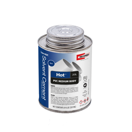  - Adhesives and Sealants